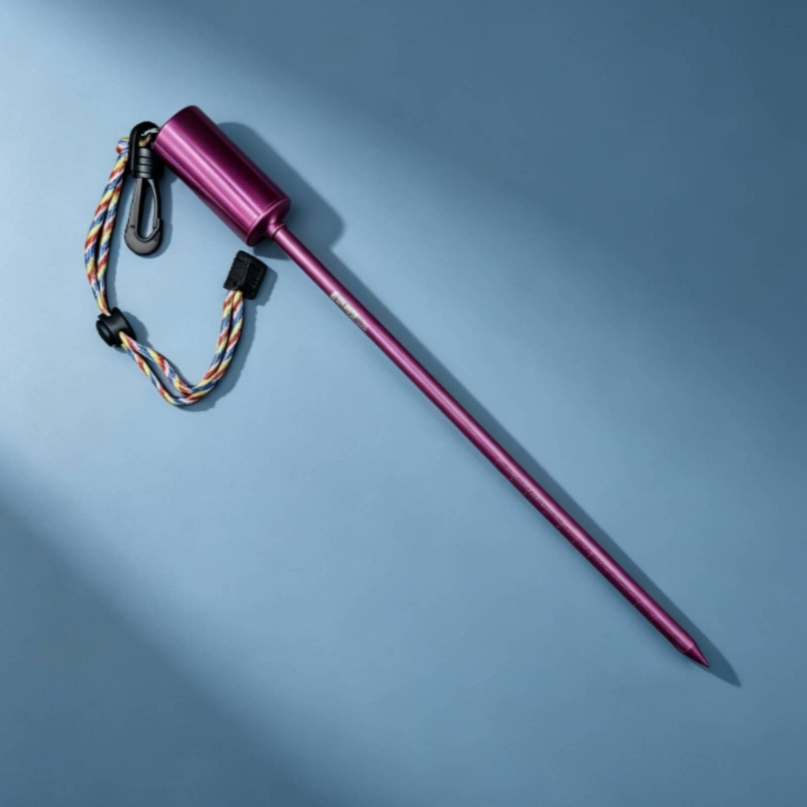 Abnehmbare Tauchrassel, kompak – Snorkeling Gear Bewertung und Preis