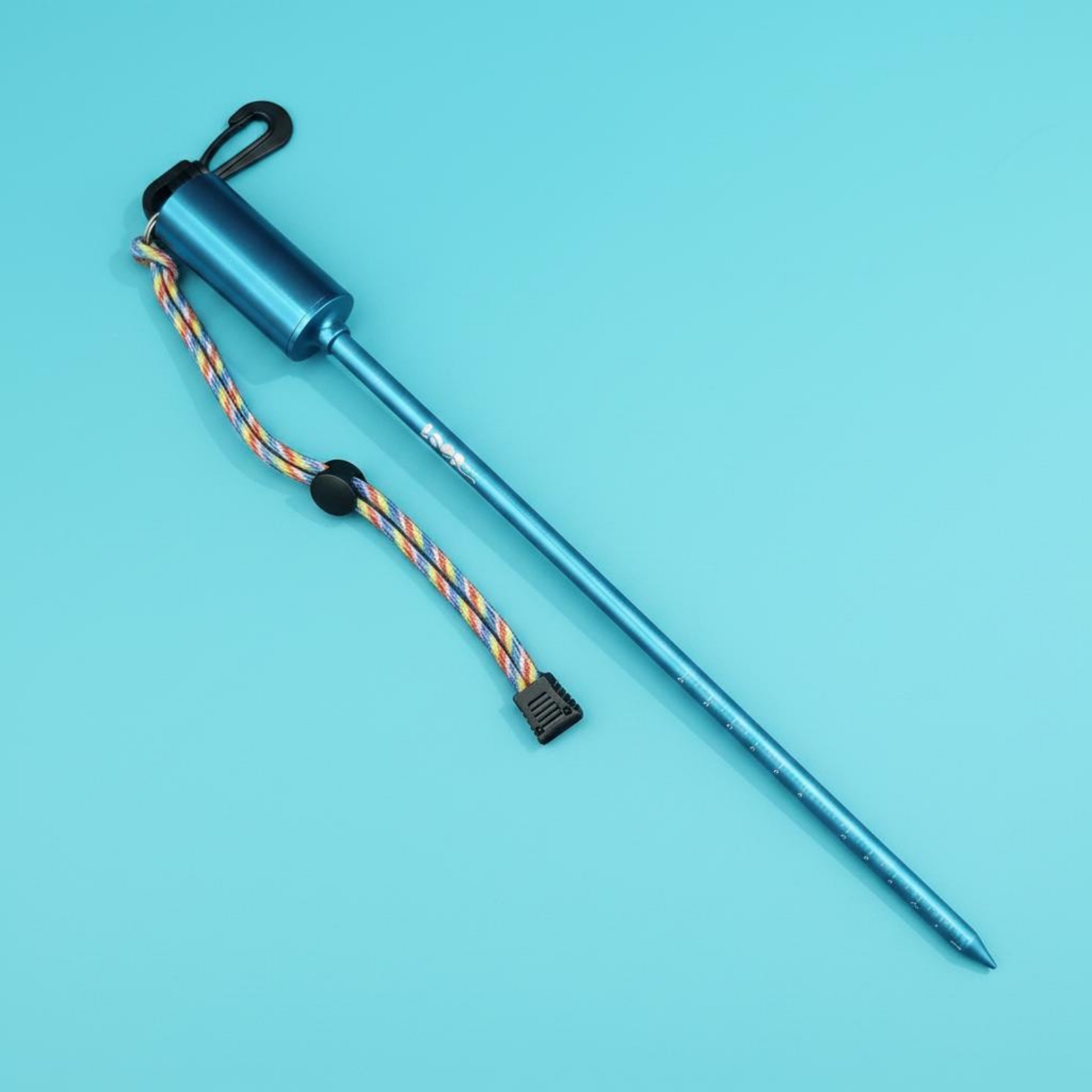 Abnehmbare Tauchrassel, kompak – Snorkeling Gear Bewertung und Preis