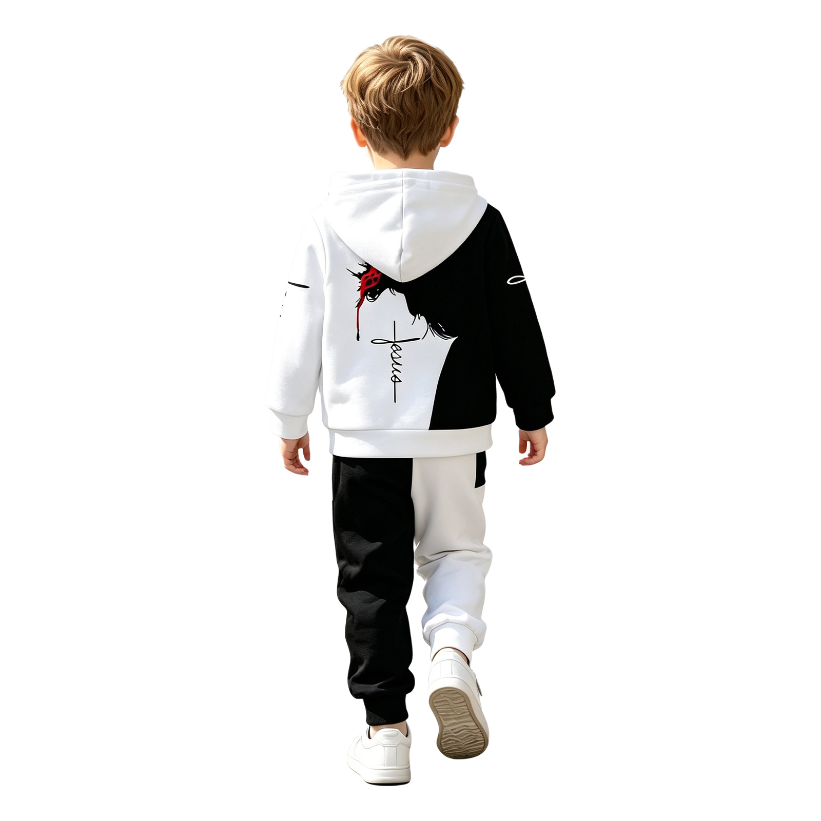 Sport-Outfit für Jungen, beste – Life Jacket Bewertung und Preis