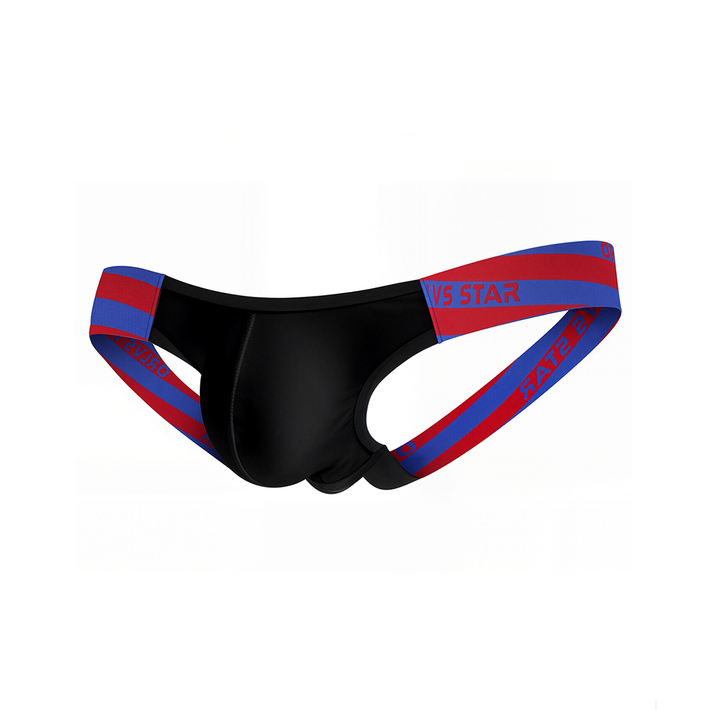 Herren Jockstrap Unterwäsche H – Wetsuit Men Bewertung und Preis