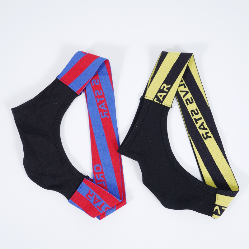 Herren Jockstrap Unterwäsche H – Wetsuit Men Bewertung und Preis