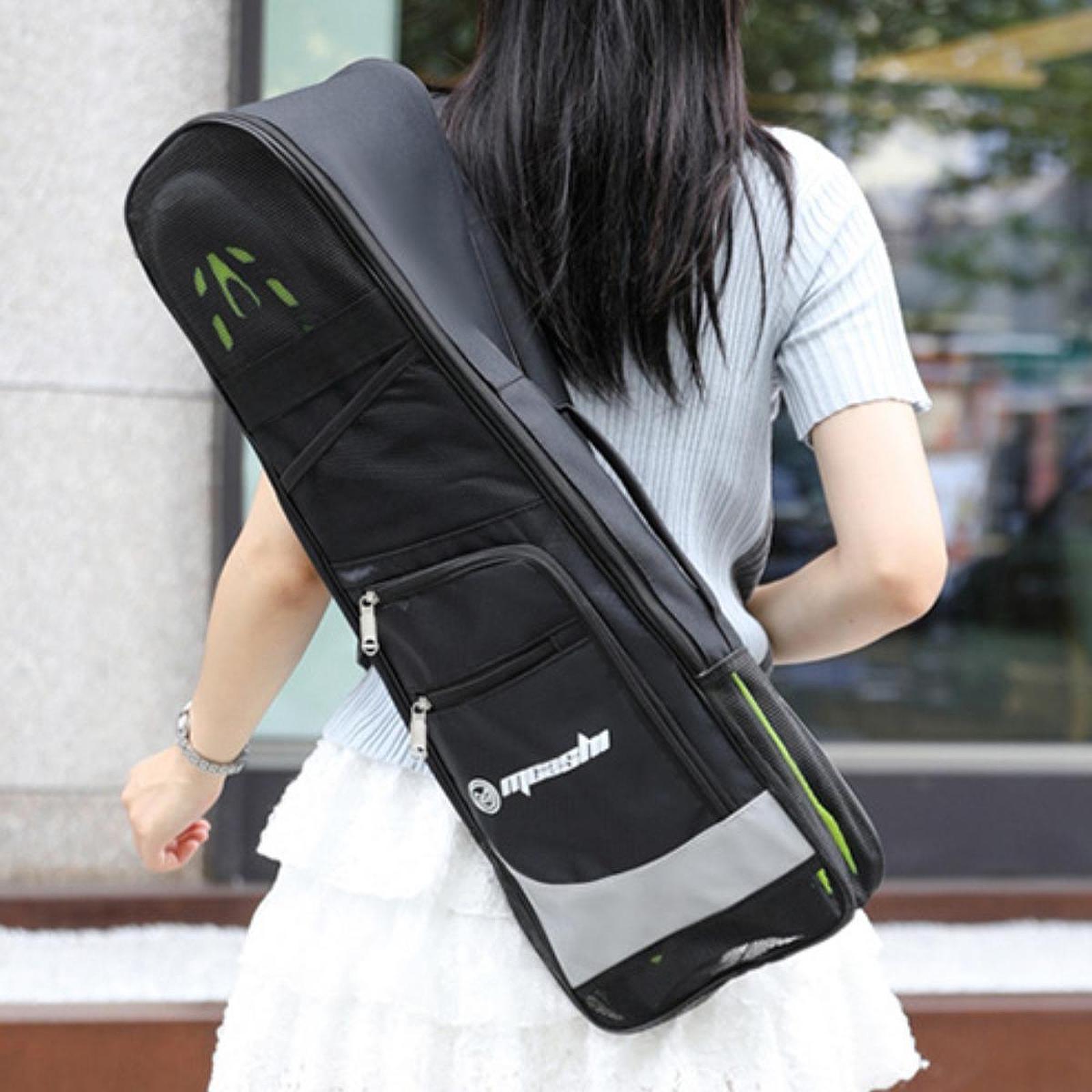 Schnorchelrucksack, Flossen, A – Swim Fins Bewertung und Preis