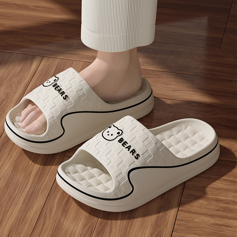 Damen-Hausschuhe, niedliche Ca – Water Shoes Bewertung und Preis