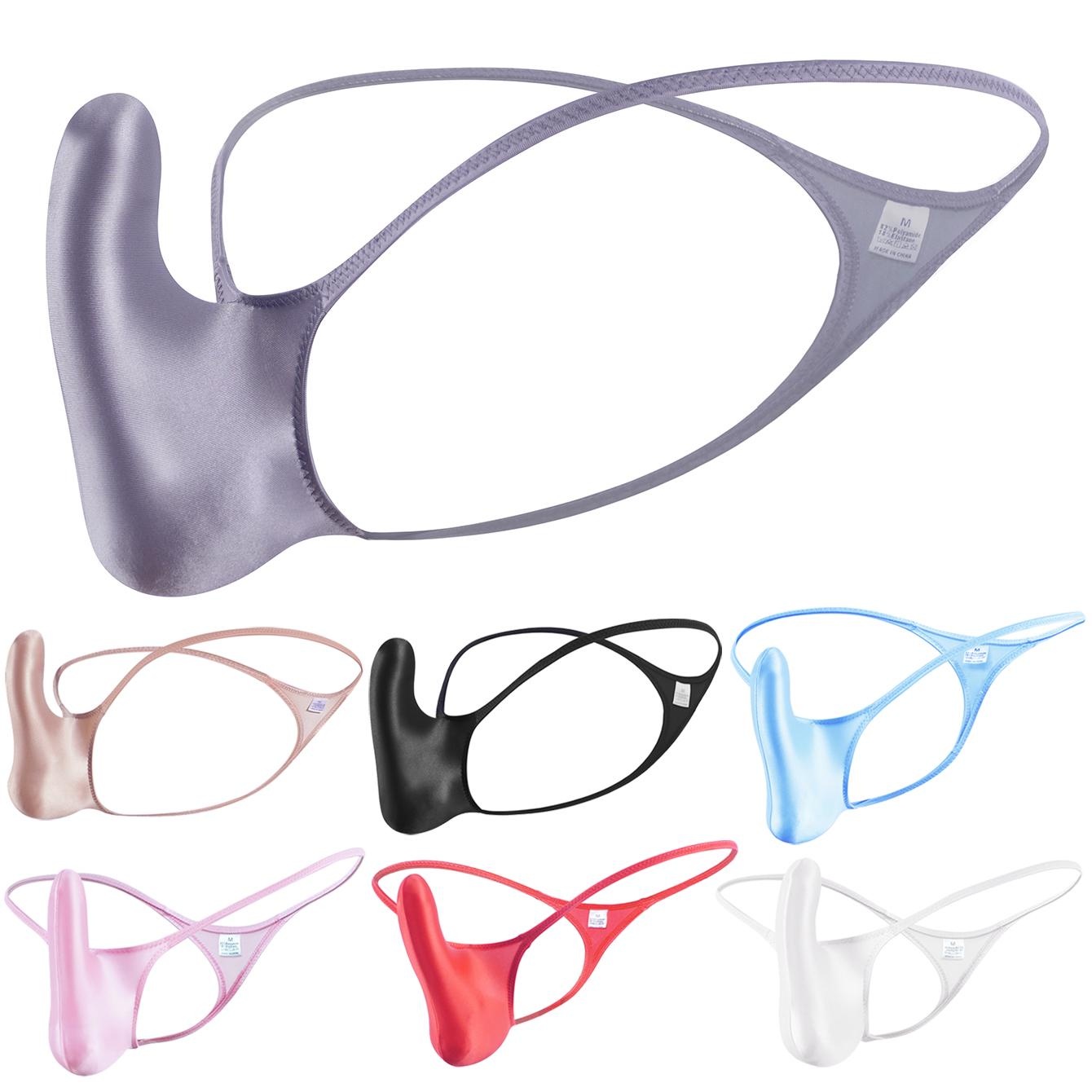 YAULAANG Sexy Herren-Unterwäsc – Wetsuit Men Bewertung und Preis