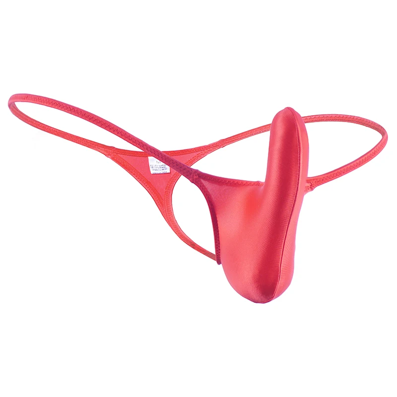 YAULAANG Sexy Herren-Unterwäsc – Wetsuit Men Bewertung und Preis