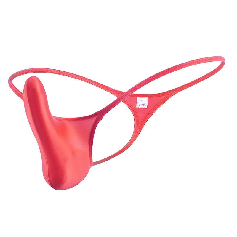 YAULAANG Sexy Herren-Unterwäsc – Wetsuit Men Bewertung und Preis