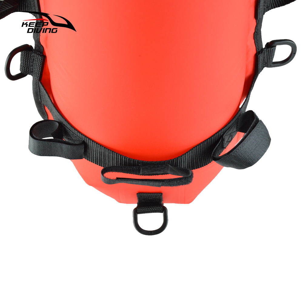 2026 - Tauch- und Speerfischen – Snorkeling Gear Bewertung und Preis