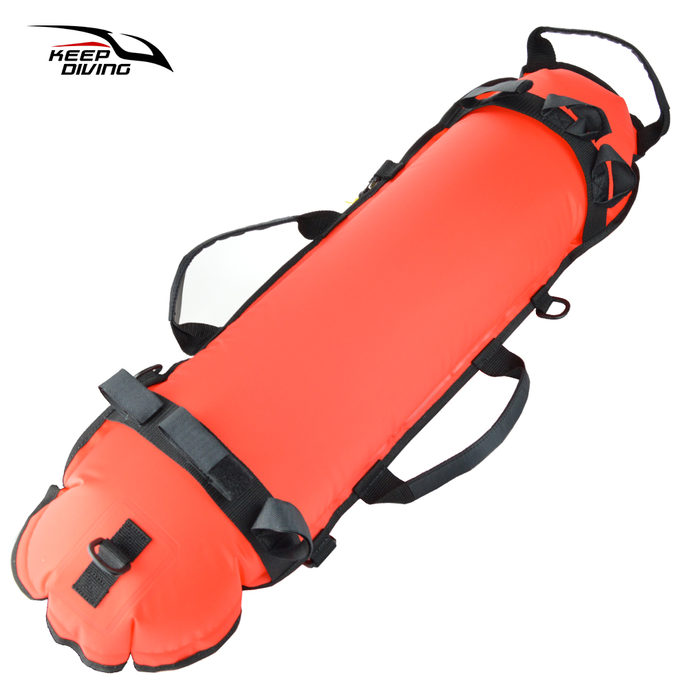 2026 - Tauch- und Speerfischen – Snorkeling Gear Bewertung und Preis