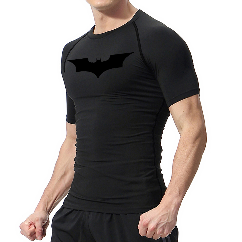 Kompressionshemden mit Flederm – Rash Guard Bewertung und Preis