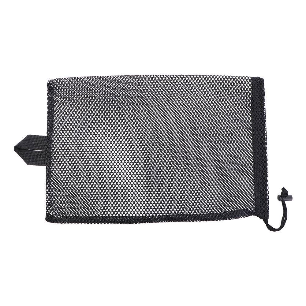 Schnelltrocknender Netzbeutel  – Flippers Swimming Bewertung und Preis