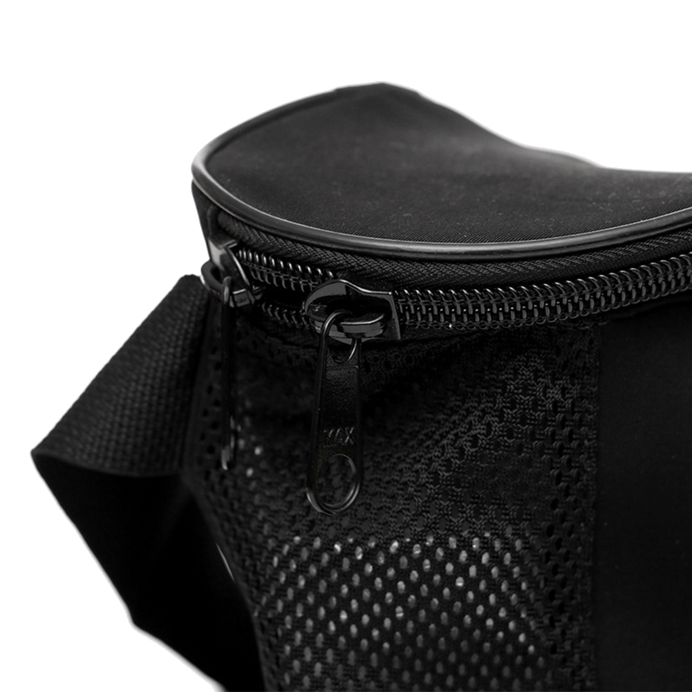 A12E-Tragbare Netz-Tasche für  – Snorkeling Gear Bewertung und Preis