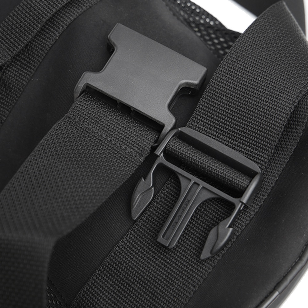 A12E-Tragbare Netz-Tasche für  – Snorkeling Gear Bewertung und Preis