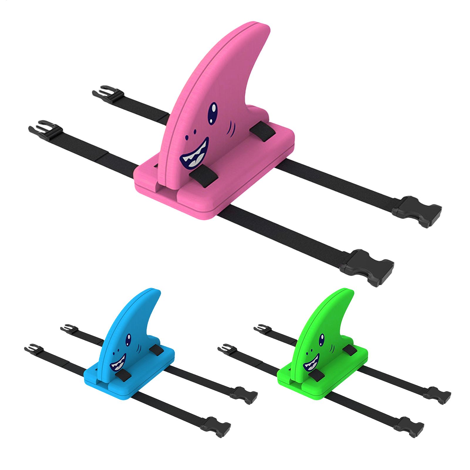 1 Stück Kinder-Rückenflugboard – Swim Fins Bewertung und Preis