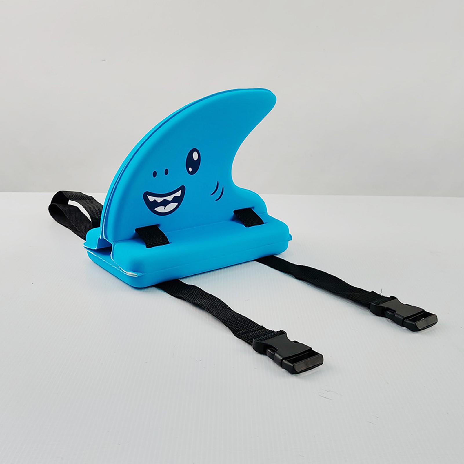 1 Stück Kinder-Rückenflugboard – Swim Fins Bewertung und Preis