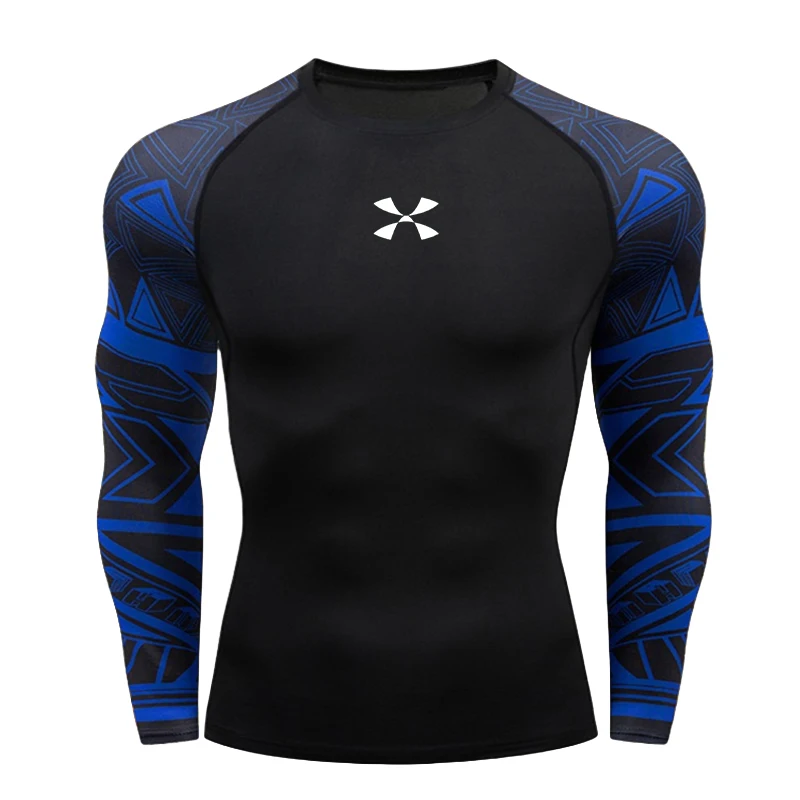 Cody Lundin Herren Kompression – Rash Guard Bewertung und Preis