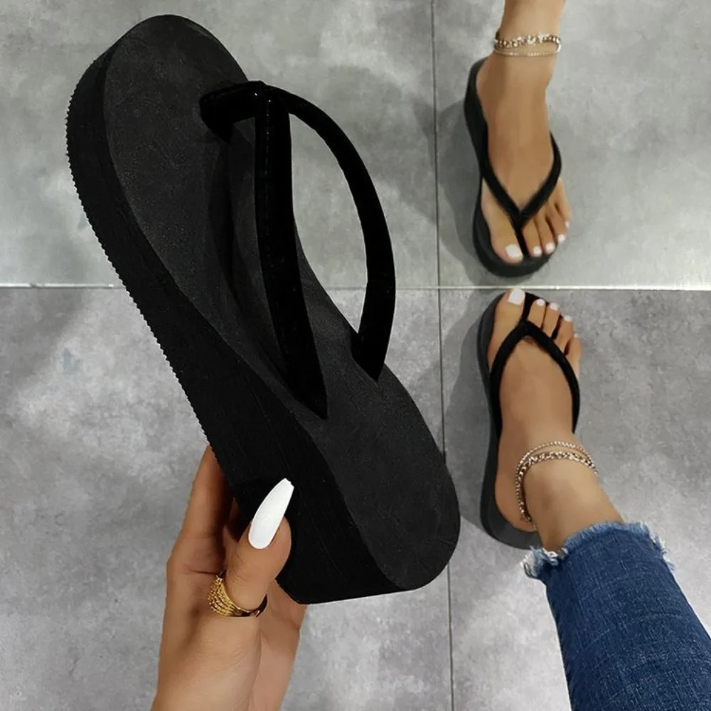 Sommer-Pantoffeln für Damen, K – Water Shoes Bewertung und Preis