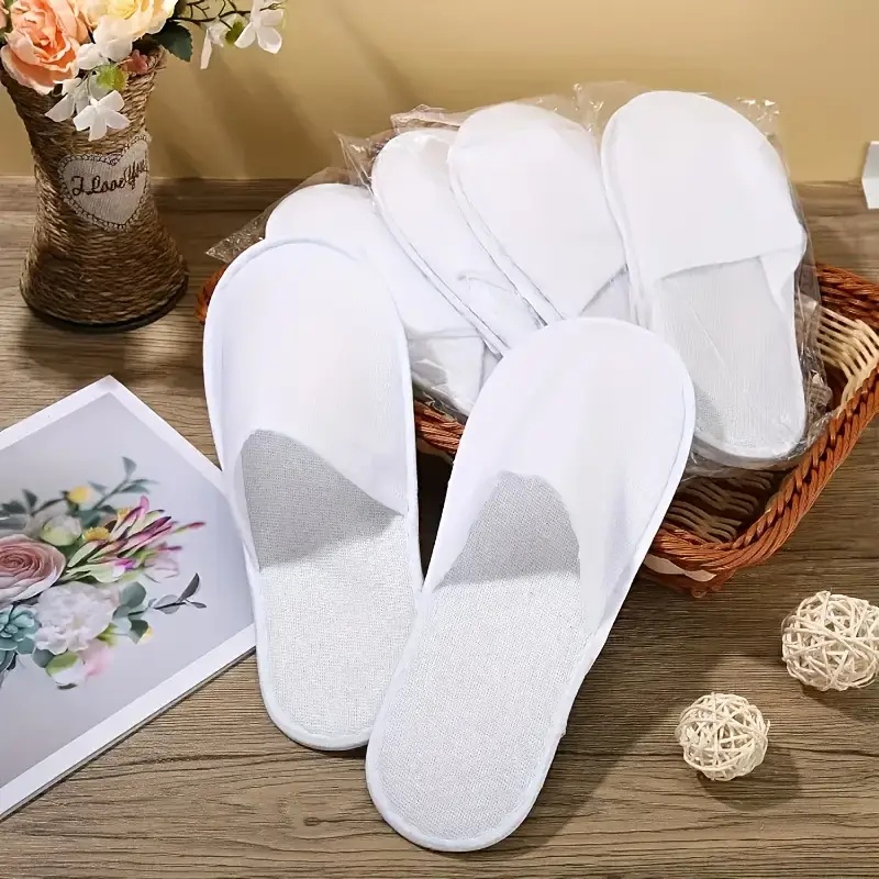 20/50 Stück Luxus-Hotel- und S – Flippers Swimming Bewertung und Preis