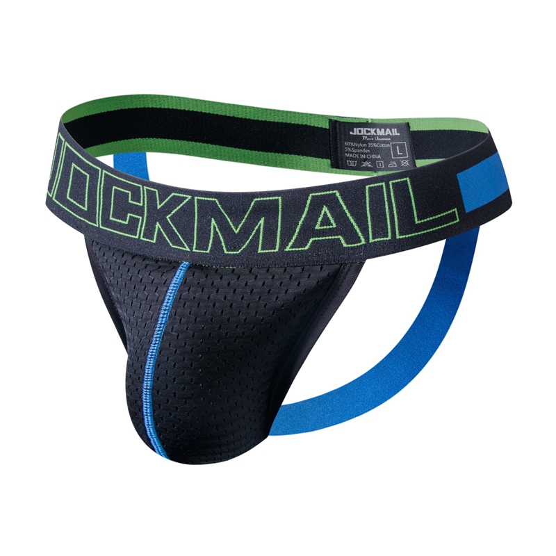 Sexy Homosexuell Männer Mesh J – Wetsuit Men Bewertung und Preis