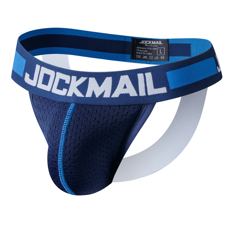 Sexy Homosexuell Männer Mesh J – Wetsuit Men Bewertung und Preis