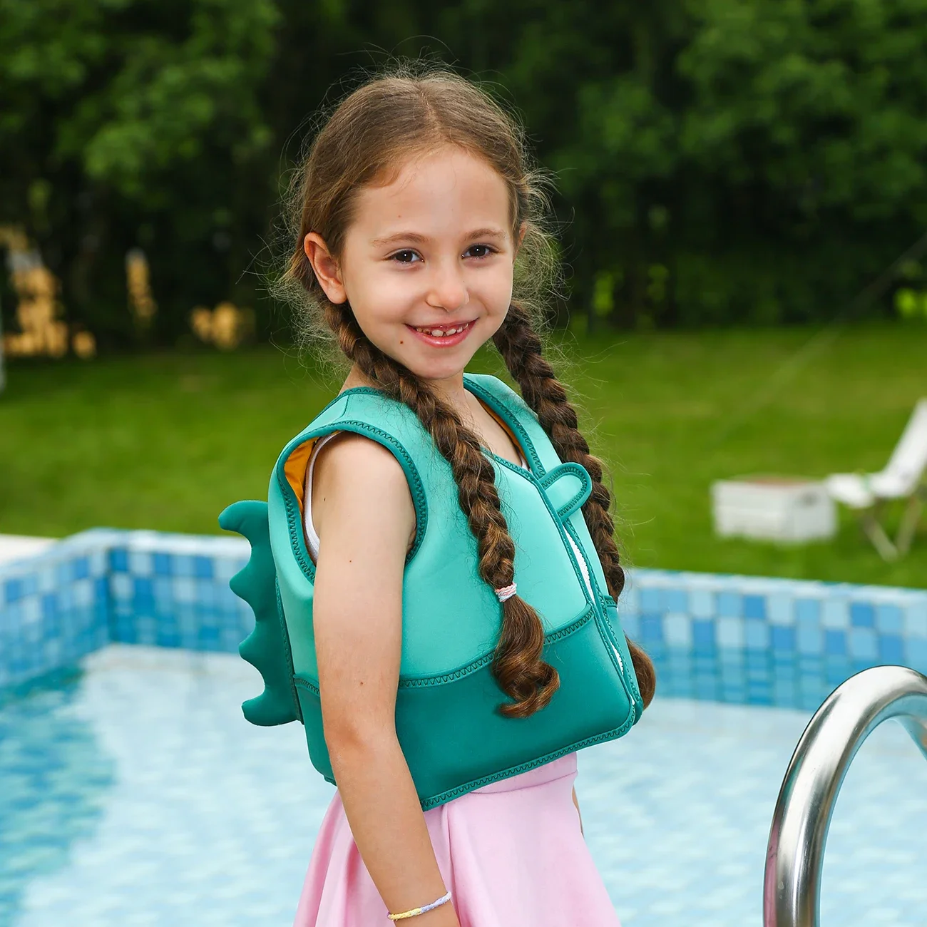 Baby Float Arm Sleeve Schwimmr – Life Jacket Bewertung und Preis