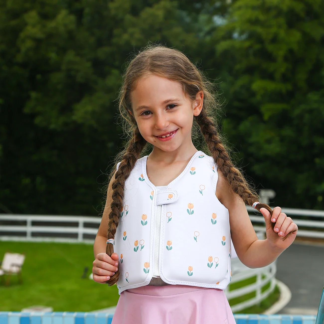 Baby Float Arm Sleeve Schwimmr – Life Jacket Bewertung und Preis