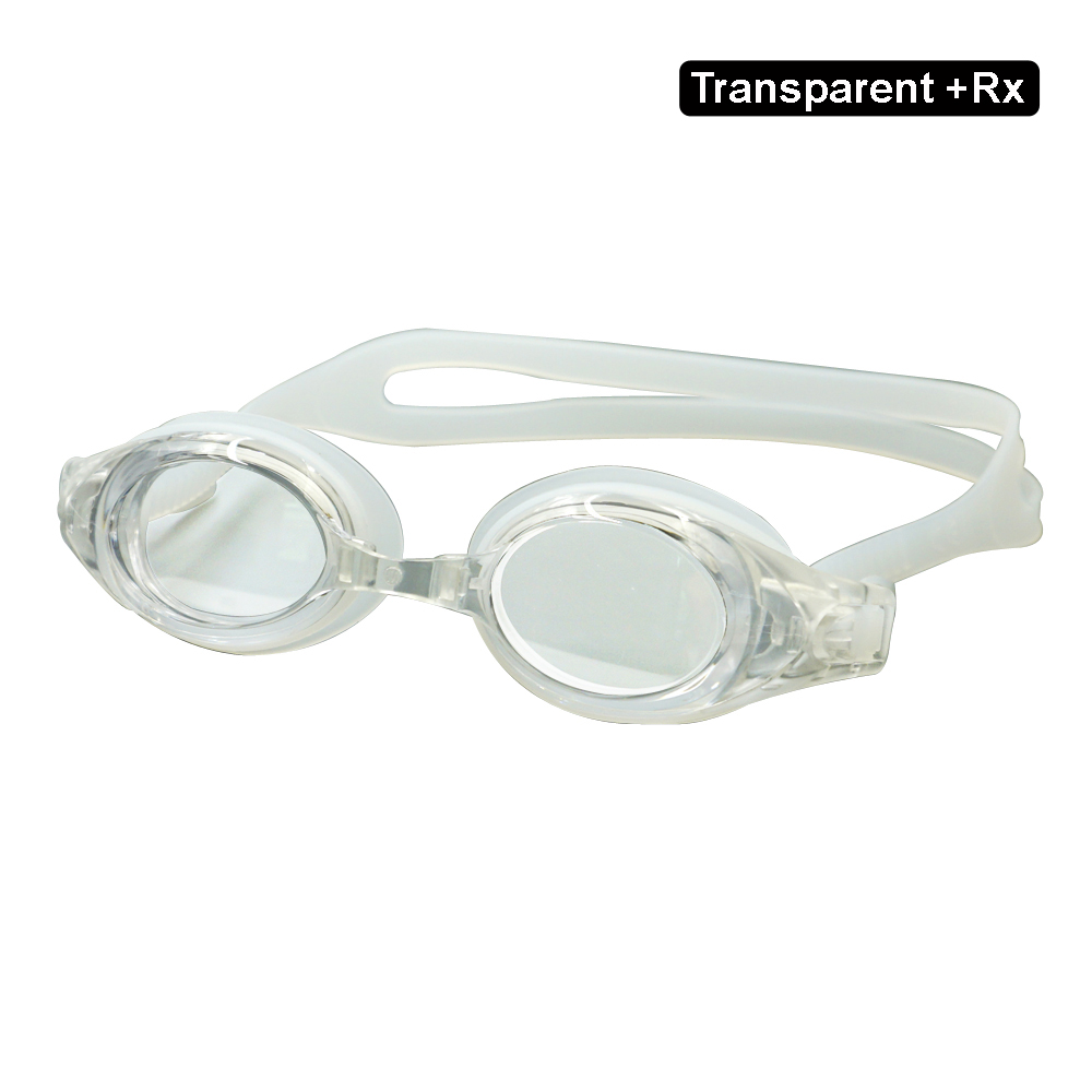 Schwimmbrille für Hyperopie-My – Goggles Swim Bewertung und Preis
