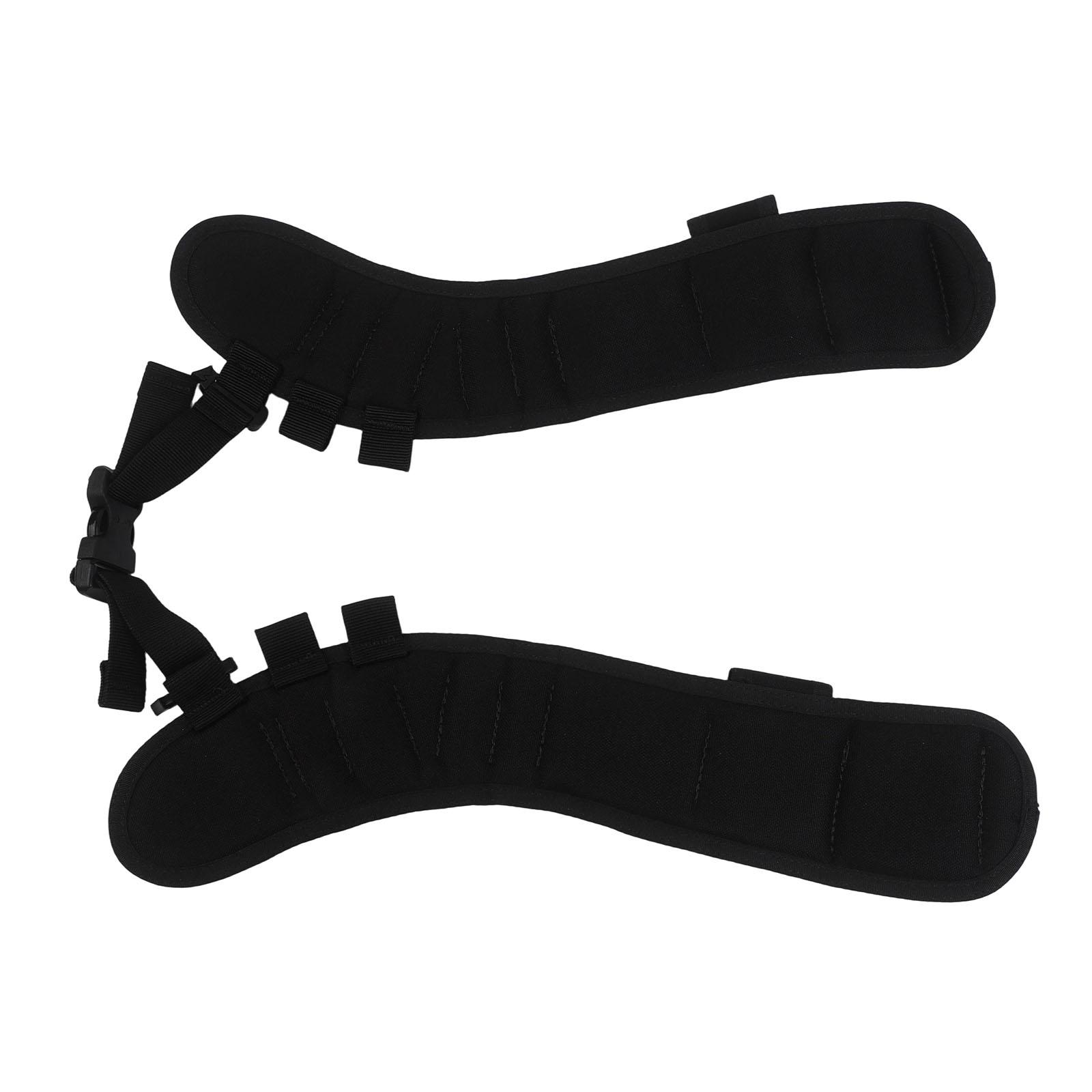 Zum Tauchen Tauchausrüstung Ba – Snorkel Set Bewertung und Preis