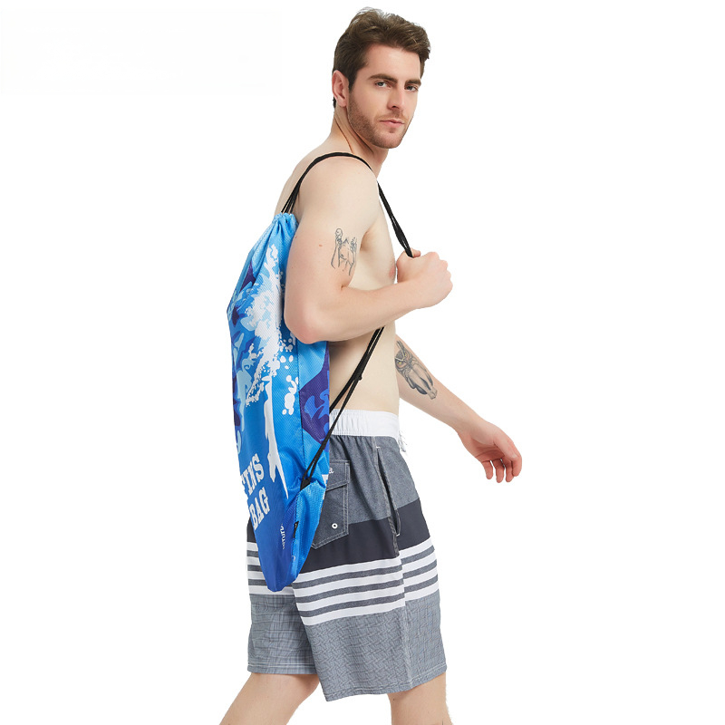 Neopren-Tauchflossen-Tragetasc – Snorkeling Gear Bewertung und Preis