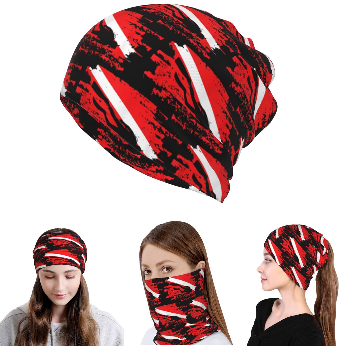 Scuba Diving Diver Down Flag M – Diving Mask Bewertung und Preis