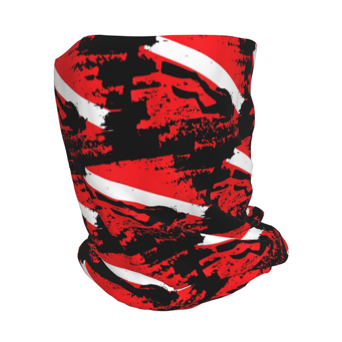 Scuba Diving Diver Down Flag M – Diving Mask Bewertung und Preis