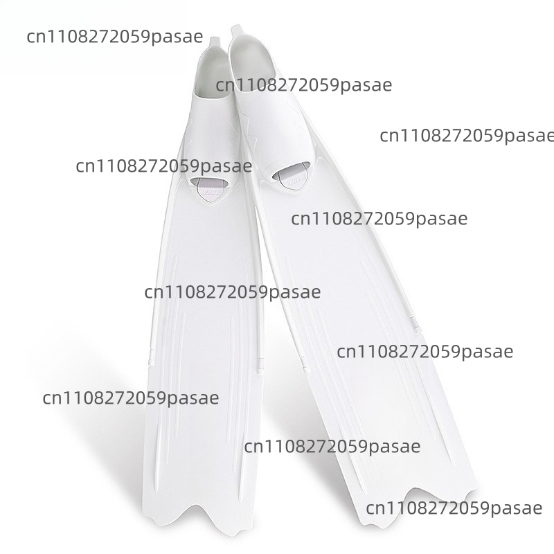 Schnorchelflossen, lang, beque – Swim Fins Bewertung und Preis