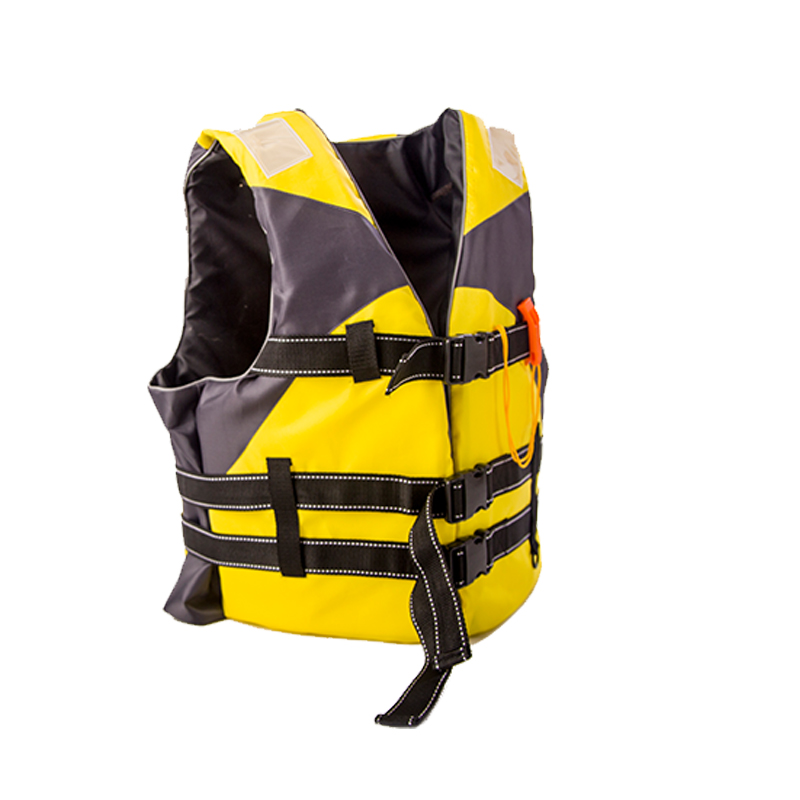 10 Stück Hochleistungs-Rettung – Life Jacket Bewertung und Preis