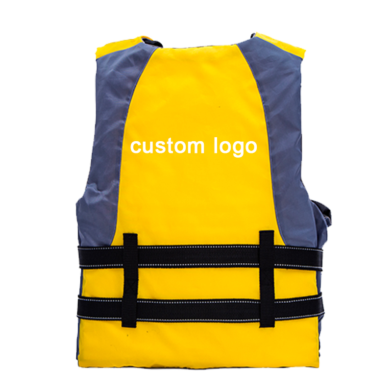 10 Stück Hochleistungs-Rettung – Life Jacket Bewertung und Preis