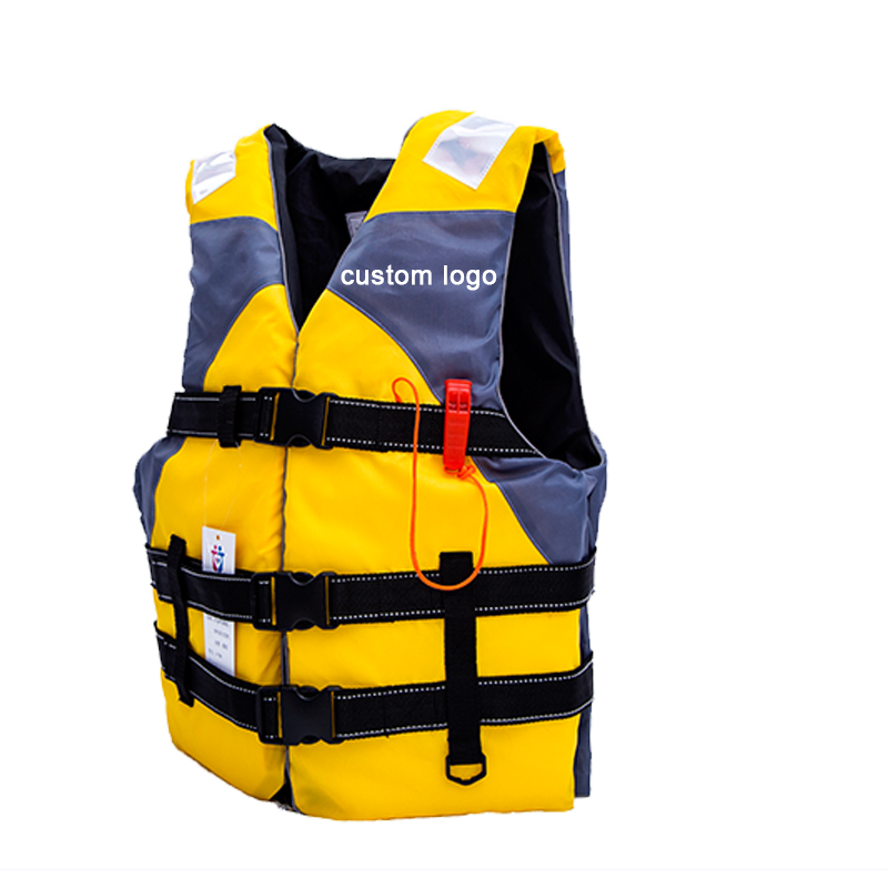 10 Stück Hochleistungs-Rettung – Life Jacket Bewertung und Preis