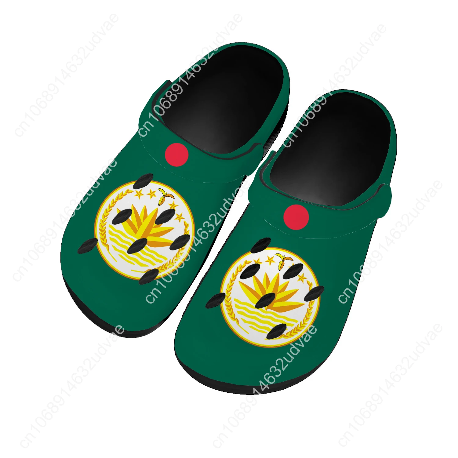 Bangladesch Nationalflagge Was – Water Shoes Bewertung und Preis