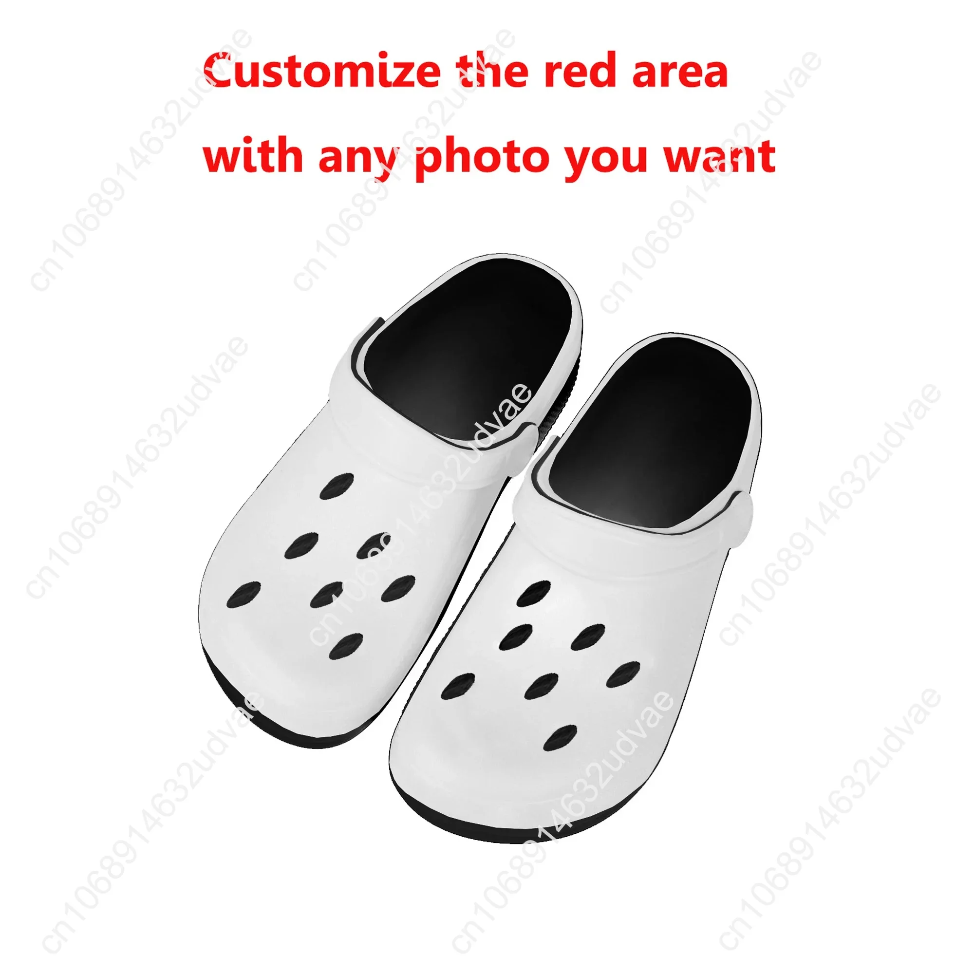 Bangladesch Nationalflagge Was – Water Shoes Bewertung und Preis