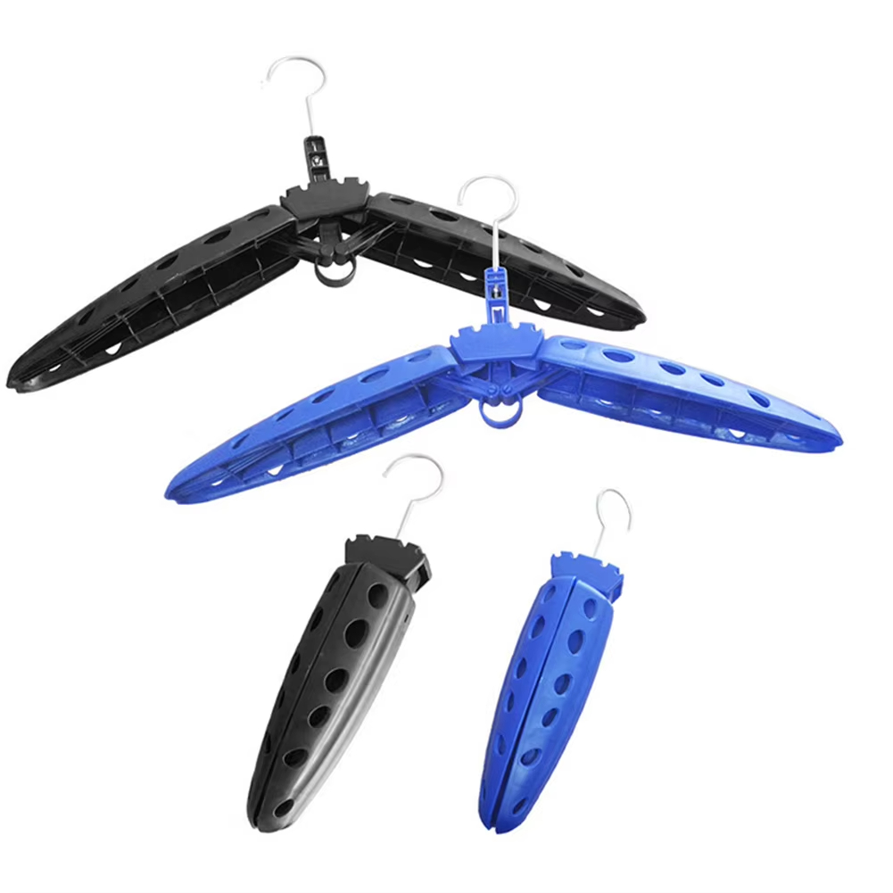 DEZITION Tauchanzug-Aufhänger, – Snorkel Set Bewertung und Preis