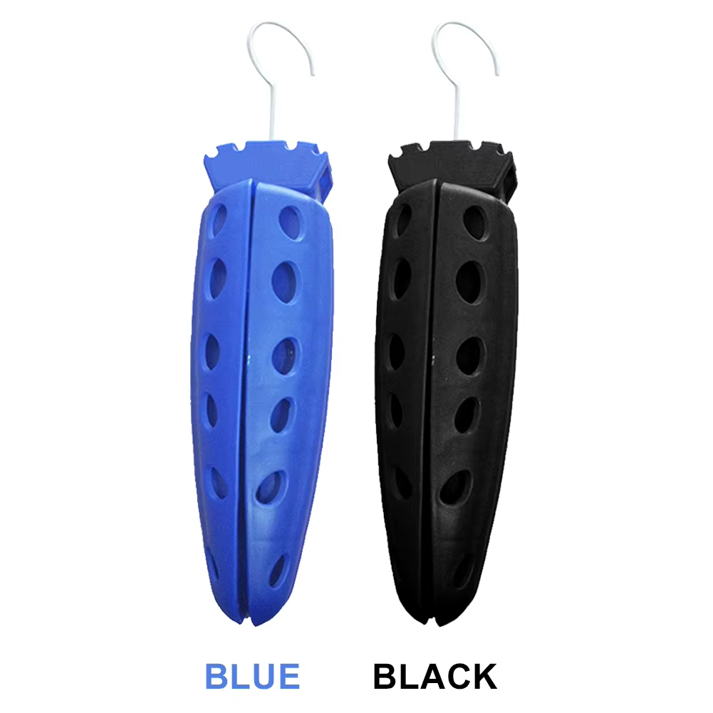 DEZITION Tauchanzug-Aufhänger, – Snorkel Set Bewertung und Preis