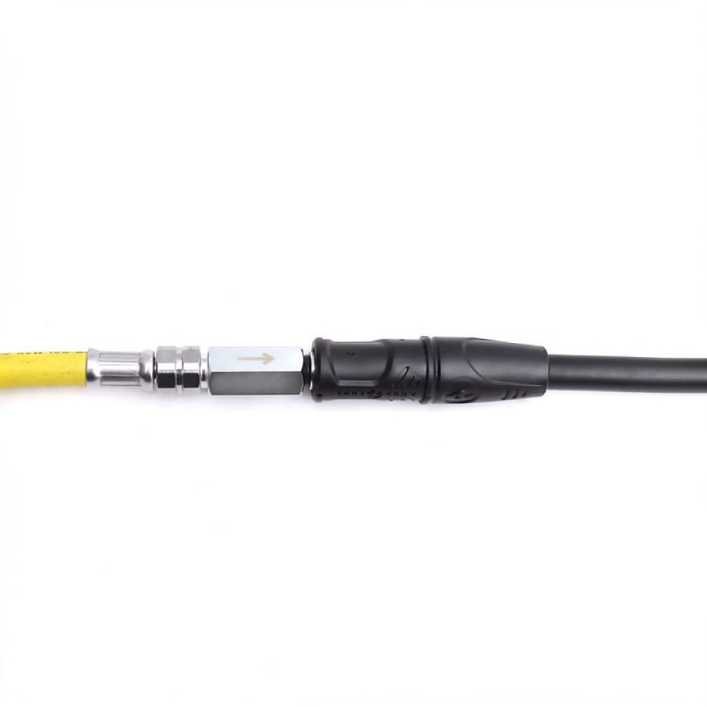 Professioneller Tauchregler-Sc – Snorkeling Gear Bewertung und Preis