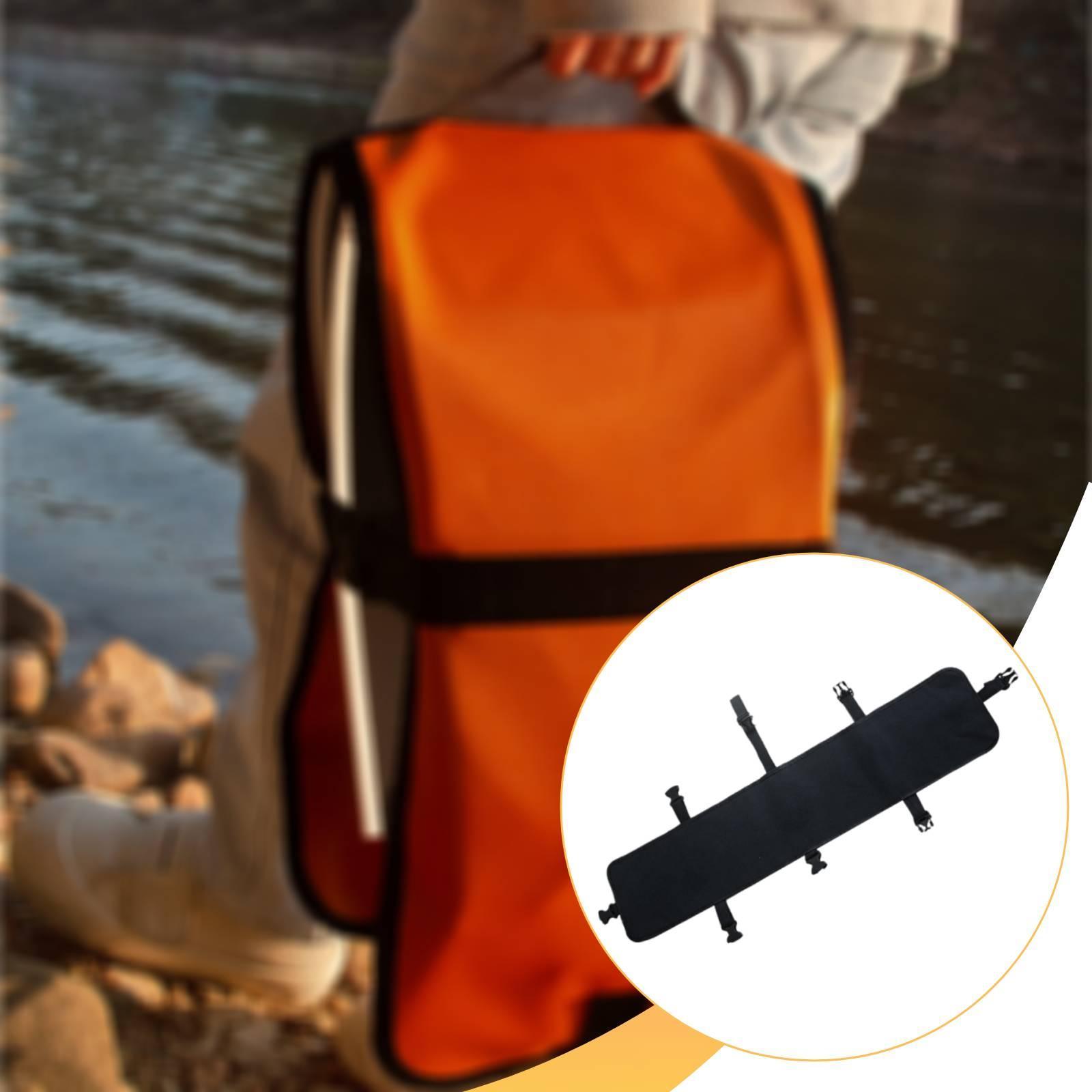 Lange Flossen-Tasche, faltbar, – Snorkeling Gear Bewertung und Preis