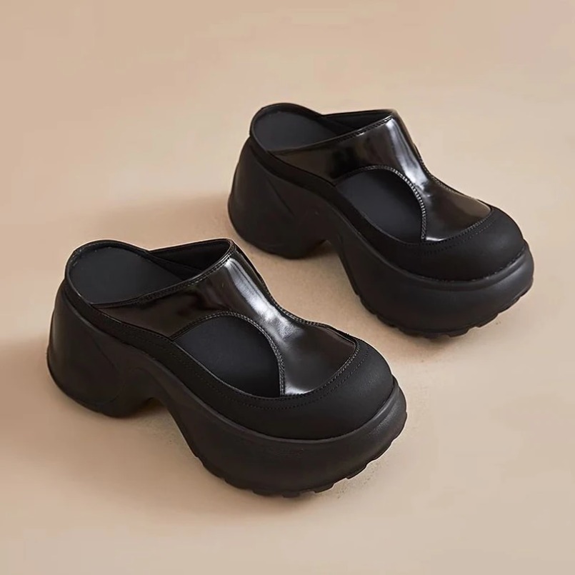 Damen-Sandalen: Cloud-Hausschu – Water Shoes Bewertung und Preis