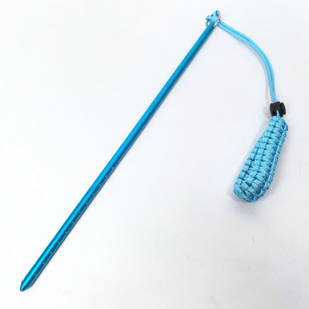 Tauchflaschen-Zeigerstab mit S – Snorkeling Gear Bewertung und Preis