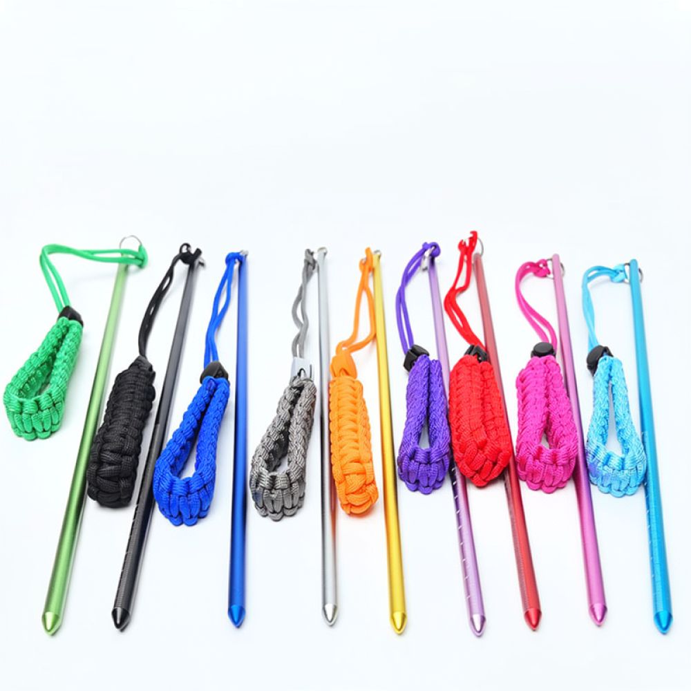 Tauchflaschen-Zeigerstab mit S – Snorkeling Gear Bewertung und Preis