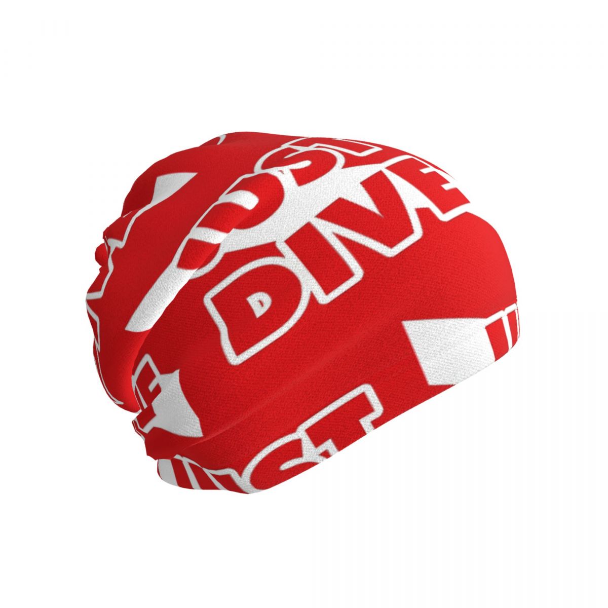 Just Dive, Tauchflaggen-Bandan – Diving Mask Bewertung und Preis