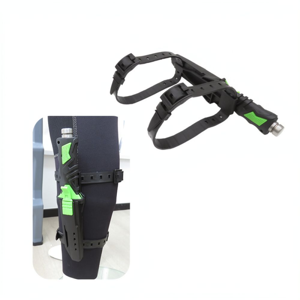 Unterwasser-Tauchzubehör für O – Snorkeling Gear Bewertung und Preis