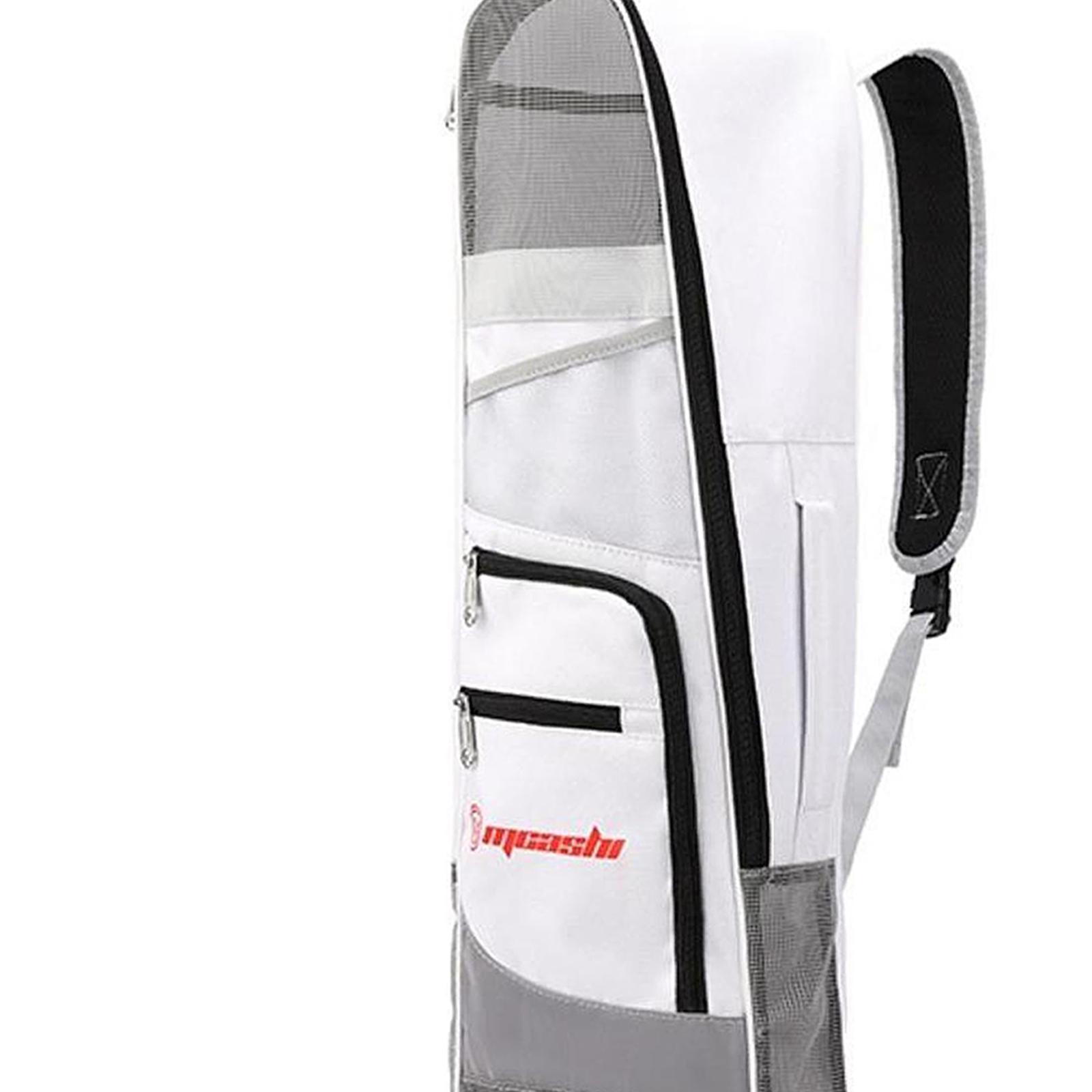 Schnorchelrucksack, Flossen-Au – Diving Mask Bewertung und Preis