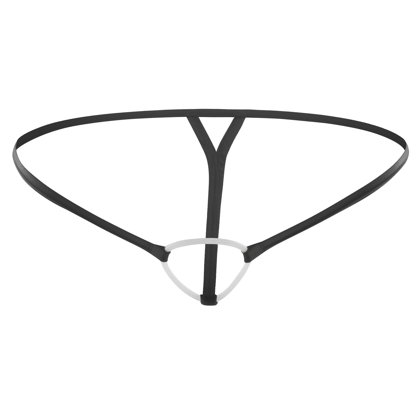 CLEVER-MENMODE Penis Silikon C – Wetsuit Men Bewertung und Preis