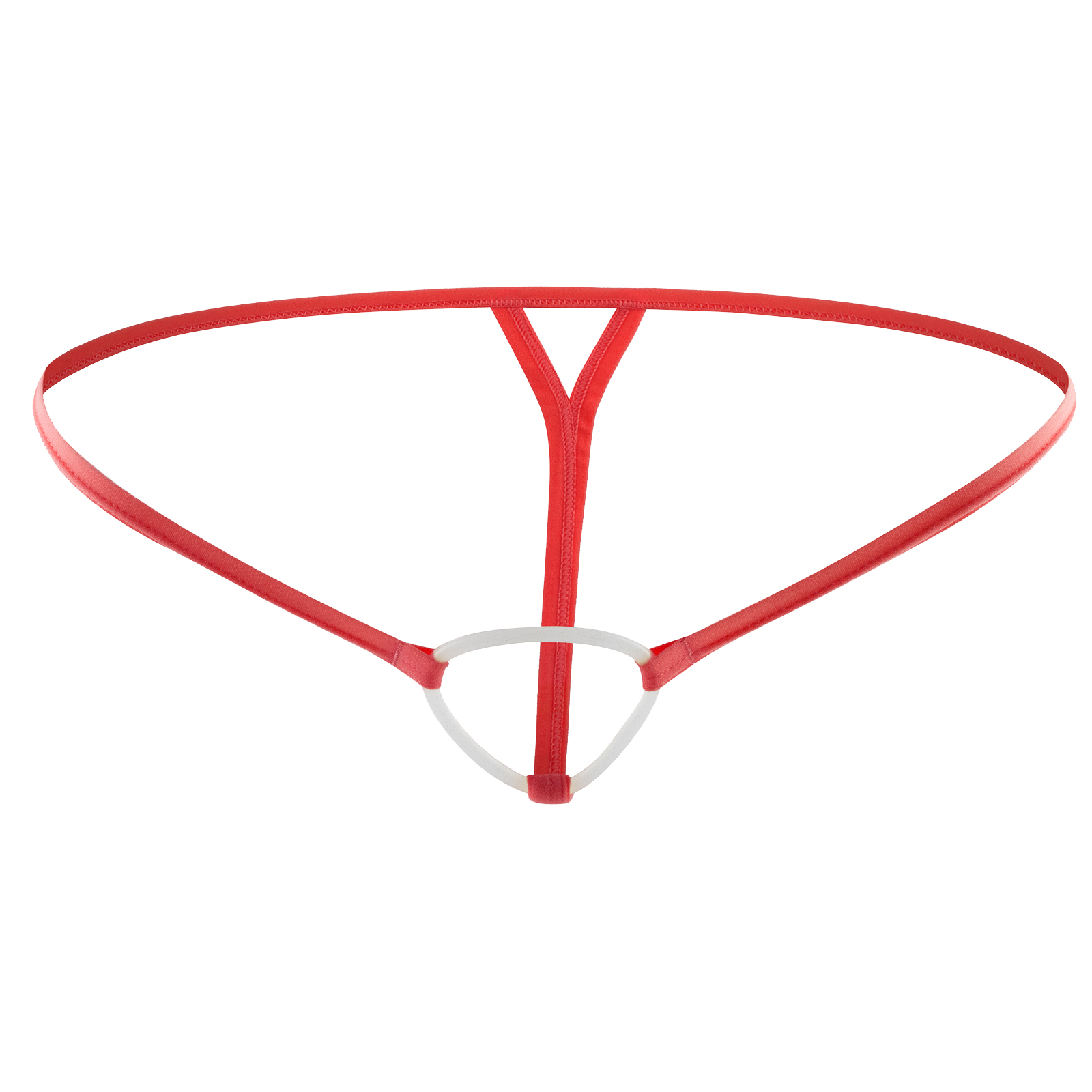 CLEVER-MENMODE Penis Silikon C – Wetsuit Men Bewertung und Preis