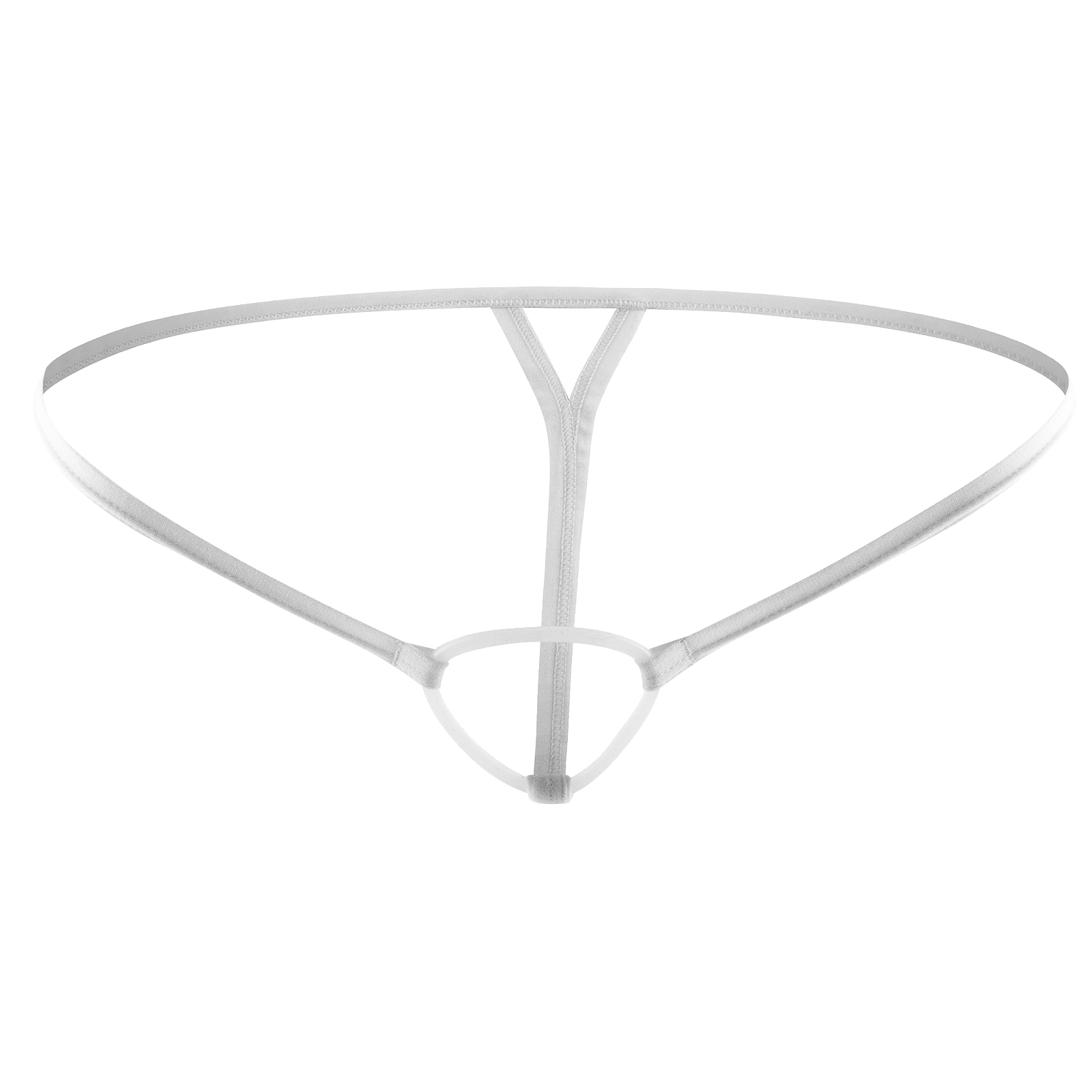 CLEVER-MENMODE Penis Silikon C – Wetsuit Men Bewertung und Preis
