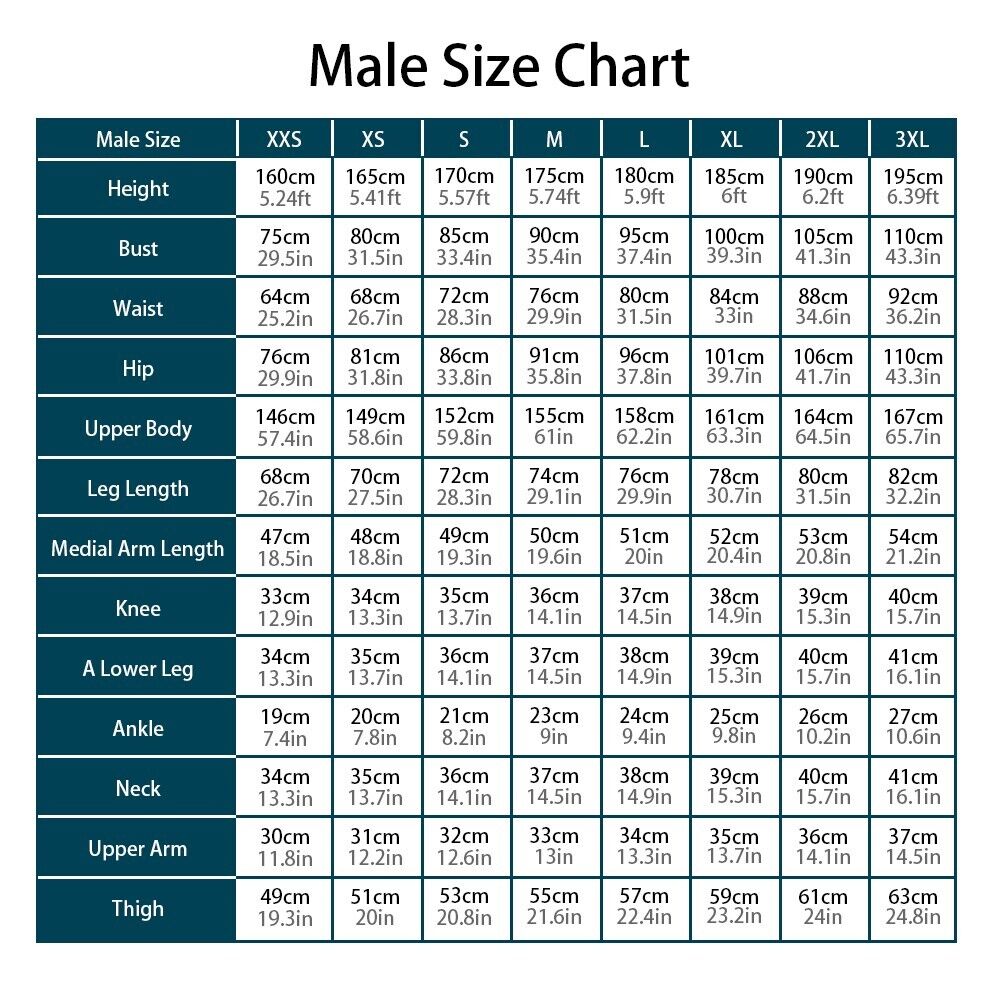 Latex Sexy Männer Unterwäsche  – Wetsuit Men Bewertung und Preis